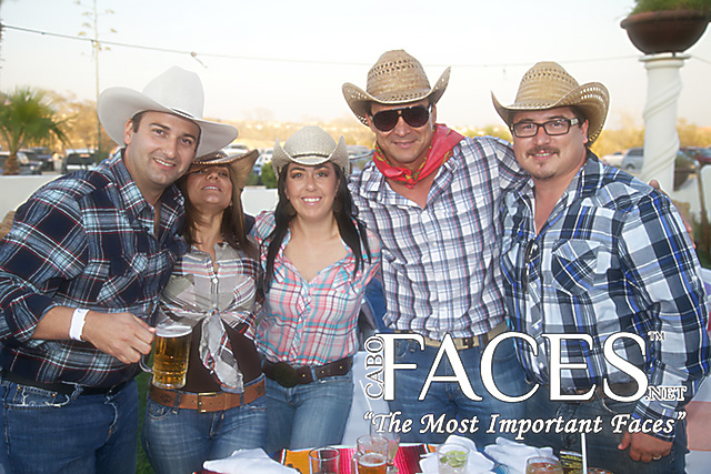 ©www.cabofaces.net Photography